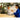 Alternate-Image7 Image for espresso 15 (non-touch) (15.6˘ Portable Monitor - LED) 1080p - Full HD - IPS Panel - Aluminum Chassis - Magnetic Stand