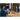 Alternate-Image2 Image for espresso 15 (non-touch) (15.6˘ Portable Monitor - LED) 1080p - Full HD - IPS Panel - Aluminum Chassis - Magnetic Stand