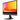 Main Image for espresso 15 (non-touch) (15.6˘ Portable Monitor - LED) 1080p - Full HD - IPS Panel - Aluminum Chassis - Magnetic Stand