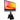 Right Image for espresso 15 (non-touch) (15.6˘ Portable Monitor - LED) 1080p - Full HD - IPS Panel - Aluminum Chassis - Magnetic Stand