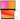 Alternate-Image9 Image for espresso 15 (non-touch) (15.6˘ Portable Monitor - LED) 1080p - Full HD - IPS Panel - Aluminum Chassis - Magnetic Stand