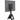 Rear Image for espresso 15 (non-touch) (15.6˘ Portable Monitor - LED) 1080p - Full HD - IPS Panel - Aluminum Chassis - Magnetic Stand