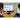 Alternate-Image6 Image for espresso 15 (non-touch) (15.6˘ Portable Monitor - LED) 1080p - Full HD - IPS Panel - Aluminum Chassis - Magnetic Stand