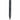 Alternate-Image5 Image for espresso S0003 Stylus