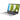 Alternate-Image3 Image for Asus Chromebook CX1500 CX1500CKA-SS48F 15.6" Chromebook - Full HD - Intel Celeron N4500 - 4 GB - 128 GB SSD - Mineral Gray