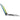 Alternate-Image18 Image for Asus Chromebook CX1500 CX1500CKA-SS48F 15.6" Chromebook - Full HD - Intel Celeron N4500 - 4 GB - 128 GB SSD - Mineral Gray
