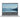 Alternate-Image8 Image for Asus Chromebook CX1500 CX1500CKA-SS48F 15.6" Chromebook - Full HD - Intel Celeron N4500 - 4 GB - 128 GB SSD - Mineral Gray