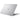 Rear Image for Asus Chromebook CX1500 CX1500CKA-SS48F 15.6" Chromebook - Full HD - Intel Celeron N4500 - 4 GB - 128 GB SSD - Mineral Gray