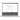 Alternate-Image12 Image for Asus Chromebook CX1500 CX1500CKA-SS48F 15.6" Chromebook - Full HD - Intel Celeron N4500 - 4 GB - 128 GB SSD - Mineral Gray