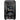 Front Image for Thermaltake The Tower 250 Mini Tower Chassis