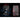 Alternate-Image14 Image for Thermaltake The Tower 250 Mini Tower Chassis
