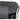 Alternate-Image3 Image for Thermaltake The Tower 250 Mini Tower Chassis