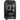 Right Image for Thermaltake The Tower 250 Mini Tower Chassis