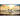 Main Image for Sharp MultiSync PN-M552 Digital Signage Display