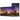 Main Image for Sharp PN-M652 65" Ultra High-Definition Professional Display