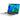 Alternate-Image5 Image for Acer TravelMate P2 15 TMP215-55 TMP215-55-59QK 15.6" Notebook - Full HD - 60 Hz - Intel Core 5 120U - 16 GB - 512 GB SSD - English Keyboard - Silver