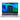 Main Image for Acer TravelMate P2 15 TMP215-55 TMP215-55-59QK 15.6" Notebook - Full HD - 60 Hz - Intel Core 5 120U - 16 GB - 512 GB SSD - English Keyboard - Silver