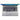 Alternate-Image6 Image for Acer TravelMate P2 15 TMP215-55 TMP215-55-59QK 15.6" Notebook - Full HD - 60 Hz - Intel Core 5 120U - 16 GB - 512 GB SSD - English Keyboard - Silver