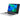 Alternate-Image1 Image for Acer TravelMate P2 15 TMP215-55 TMP215-55-59QK 15.6" Notebook - Full HD - 60 Hz - Intel Core 5 120U - 16 GB - 512 GB SSD - English Keyboard - Silver