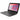 Alternate-Image2 Image for Lenovo 500e Chromebook Gen 4s 83L4000NUS 11.6" Touchscreen Chromebook - HD - 60 Hz - Intel N-Series N200 - 8 GB - 64 GB Flash Memory - English Keyboard - Gray