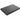 Rear Image for Lenovo 500e Chromebook Gen 4s 83L4000NUS 11.6" Touchscreen Chromebook - HD - 60 Hz - Intel N-Series N200 - 8 GB - 64 GB Flash Memory - English Keyboard - Gray