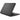 Alternate-Image4 Image for Lenovo 500e Chromebook Gen 4s 83L4000NUS 11.6" Touchscreen Chromebook - HD - 60 Hz - Intel N-Series N200 - 8 GB - 64 GB Flash Memory - English Keyboard - Gray