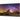 Main Image for Sharp NEC Display 55" Ultra High Definition Professional Display