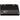 Alternate-Image3 Image for Micron 9550 PRO 15 TB Solid State Drive - Internal - U.2 PCIe (NVMe) (PCI Express NVMe 5.0)