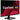 Right Image for ViewSonic VA2756A-MHD 27 Inch 1080p Monitor, IPS Display with 120Hz for Enhanced Home and Office Productivity, Eye Care Technology, HDMI, DisplayPort, and VGA Inputs