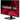 Left Image for ViewSonic VA2756A-MHD 27 Inch IPS 1080p Monitor with 120Hz, Eye Care, HDMI, DisplayPort, and VGA Inputs for Home and Office