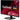 Alternate-Image1 Image for ViewSonic VA2756A-MHD 27 Inch IPS 1080p Monitor with 120Hz, Eye Care, HDMI, DisplayPort, and VGA Inputs for Home and Office
