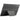 Alternate-Image1 Image for ViewSonic VX1754 17 Inch 1080p Portable Gaming Monitor, IPS Display with 144Hz for Second Screen Productivity and High-Speed Gameplay, Built-in Stand, 60W USB-C, and Mini HDMI Inputs