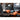 Alternate-Image14 Image for OWC Thunderbolt 5 Hub With 5 Ports