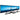 Alternate-Image19 Image for OWC Thunderbolt 5 Hub With 5 Ports