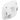 Alternate-Image10 Image for Netgear WAX210 Dual Band Wi-Fi 6 IEEE 802.11 a/b/g/n/ac/ax/e 1.80 Gbit/s Wireless Access Point - Indoor
