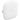 Right Image for Netgear WAX210 Dual Band Wi-Fi 6 IEEE 802.11 a/b/g/n/ac/ax/e 1.80 Gbit/s Wireless Access Point - Indoor