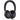 Alternate-Image8 Image for Yealink Bluetooth Business Headset