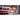 Alternate-Image5 Image for Yealink Bluetooth Business Headset