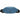 Alternate-Image2 Image for Swissdigital Design LAMONE Carrying Case (Sling) Accessories - Dark Blue