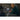Life-Style Image for HP EliteBook X G1a 14 inch Notebook Next Gen AI PC Wolf Pro Security Edition - Smart Buy