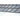 Alternate-Image9 Image for HP EliteBook X G1a 14 inch Notebook Next Gen AI PC Wolf Pro Security Edition - Smart Buy