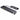 Main Image for StarTech 16-Outlet Horizontal Rack Mount Metered PDU, 1U Server Power Strip w/Surge Protector, 125V/15A, 8ft (2.4m) Power Cord, TAA