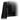Alternate-Image1 Image for MSI MAG 321CUP QD-OLED - MAG 321CUP QD-OLED - Gaming Monitor - 31.5" UHD QD-OLED 165Hz G-Sync - HDMI - DisplayPort