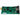 Alternate-Image3 Image for Vertiv Liebert IntelliSlot RDU120 - Network Card, Remote Monitoring Adapter, RS-485, USB Port, UL2900-1 cybersecurity certified, 1Gb Ethernet (RDU120)