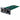 Alternate-Image1 Image for Vertiv Liebert IntelliSlot RDU120 - Network Card, Remote Monitoring Adapter, RS-485, USB Port, UL2900-1 cybersecurity certified, 1Gb Ethernet (RDU120)
