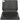 Alternate-Image1 Image for Belkin Connect Keyboard/Cover Case (Folio) for 12.9" to 13" Apple iPad Air 13 (2024), iPad Pro (3rd Generation), iPad Pro (4th Generation), iPad Pro (5th Generation), iPad Pro (6th Generation) Tablet