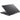 Rear Image for Acer Aspire 14 AI A14-52M A14-52M-72FH 14" Copilot+ PC Notebook - WUXGA - 60 Hz - Intel Core Ultra 7 256V - 16 GB - 1 TB SSD - English Keyboard - Iron