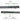 Alternate-Image1 Image for Acer Aspire 14 AI A14-52M A14-52M-72FH 14" Copilot+ PC Notebook - WUXGA - 60 Hz - Intel Core Ultra 7 256V - 16 GB - 1 TB SSD - English Keyboard - Iron