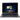 Front Image for Acer Aspire 14 AI A14-52M A14-52M-72FH 14" Copilot+ PC Notebook - WUXGA - 60 Hz - Intel Core Ultra 7 256V - 16 GB - 1 TB SSD - English Keyboard - Iron