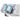 Alternate-Image4 Image for Thermaltake ASTRIA 200 ARGB Lighting CPU Cooler - White